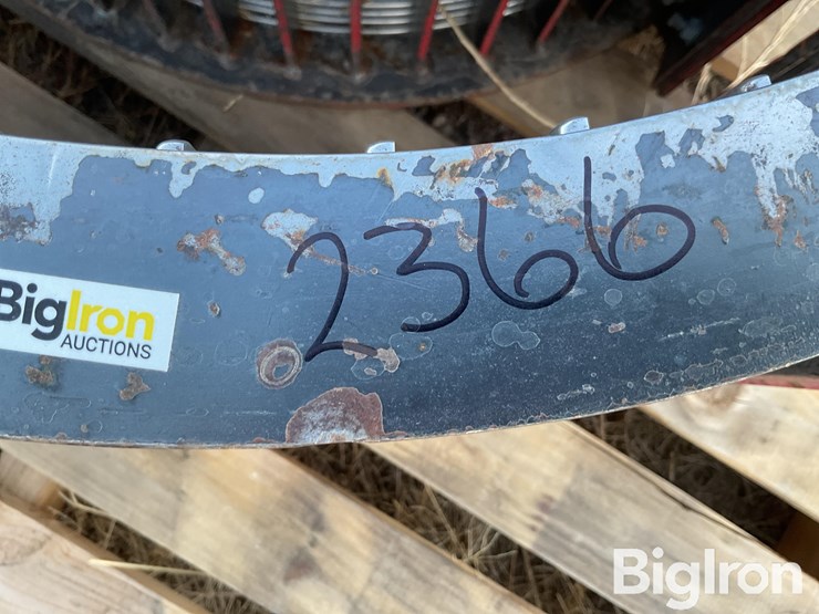 case-ih-2366-image-17