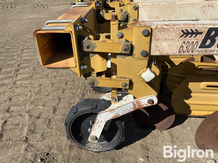 buffalo-6300-image-10