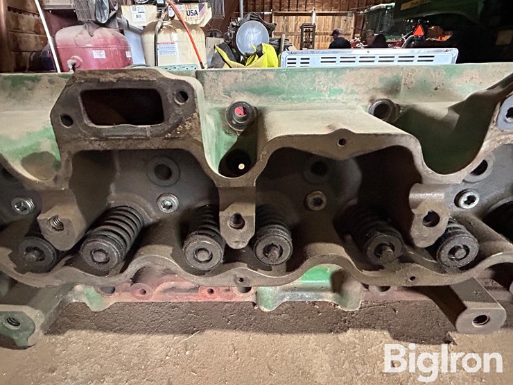 john-deere-8870-image-10