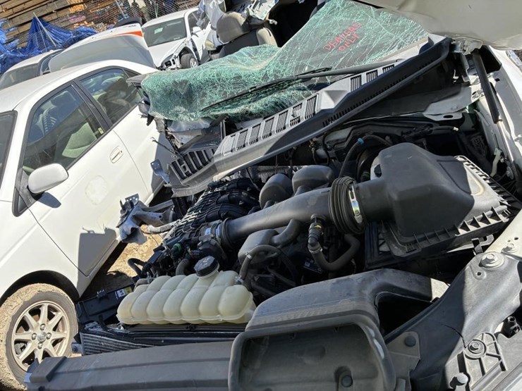 2020-ford-f150-image-6