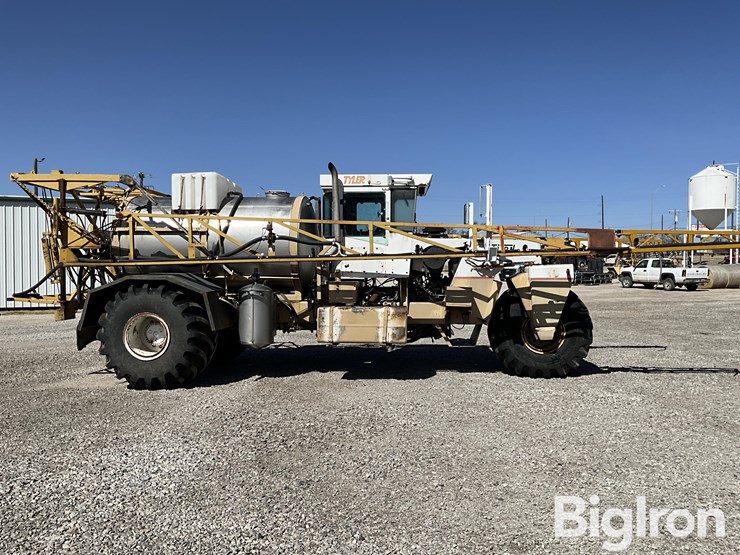 1997-tyler-3300-image-4