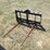 #37352-•-skid-steer-hay-fork-image-1