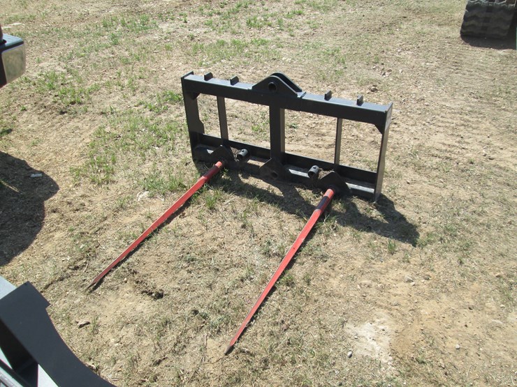 #37352-•-skid-steer-hay-fork-image-1