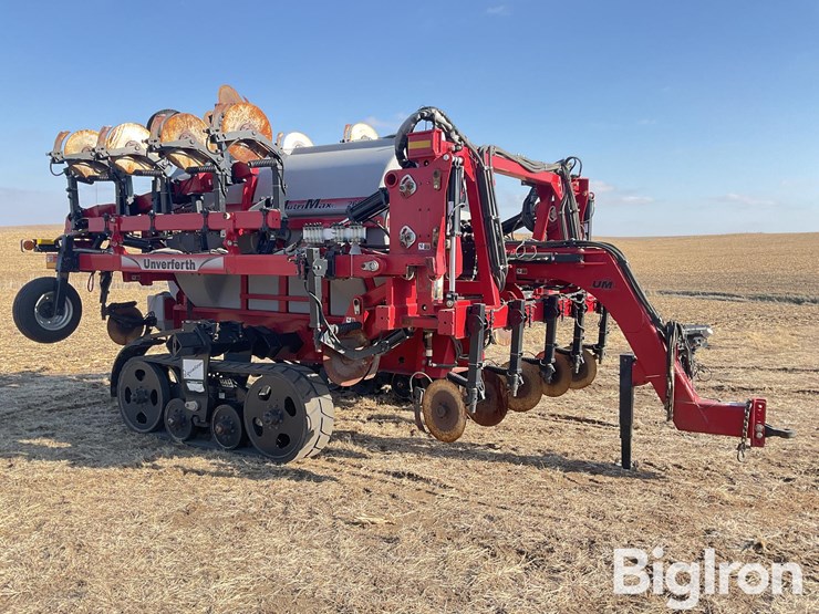 2021-unverferth-nutrimax-2600-image-3