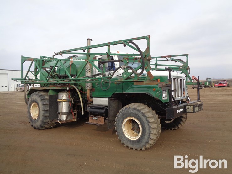 1989-international-2554-image-3