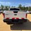 2017-ford-f150-image-5