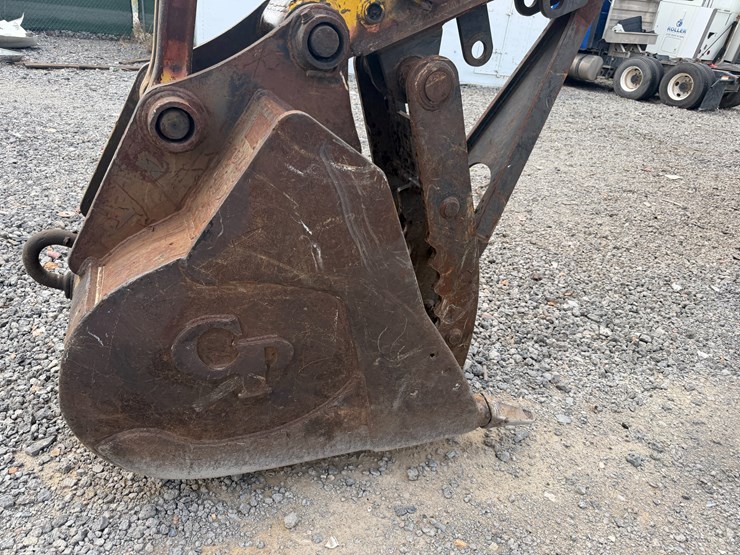 komatsu-pc160-lc-7ka-image-55