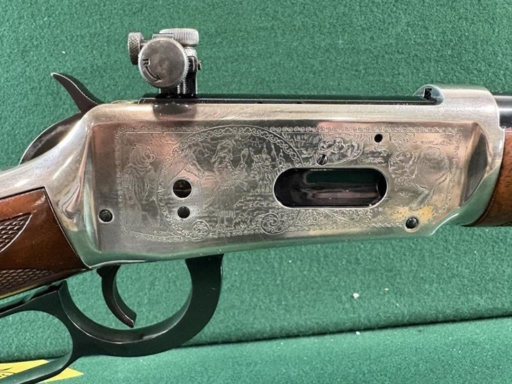 winchester-mdl.94-38-55-win-rifle-image-5