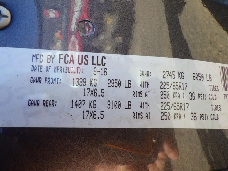 2017-dodge-grand-caravan-image-16