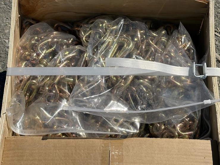 aboss-ratchet-load-binder-(qty-5)-image-2