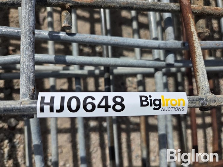 galvanized-livestock-panels-image-17