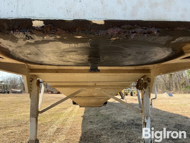 2014-armor-lite-image-9