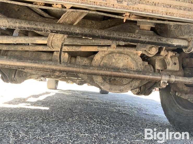 2019-dodge-3500-image-20