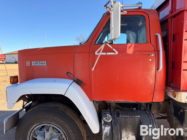 1983-gmc-brigadier-image-9