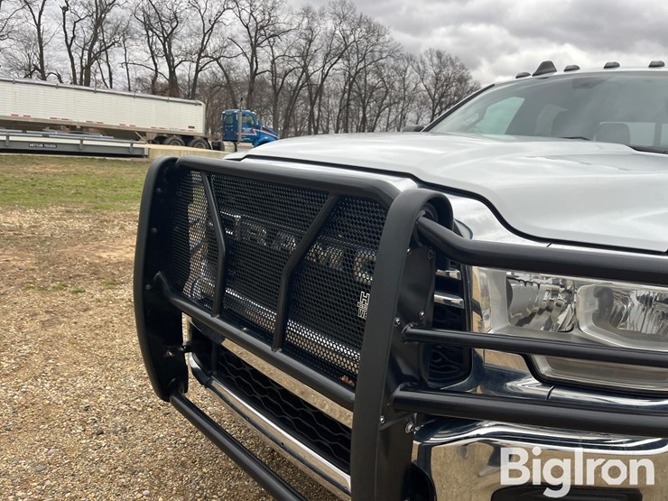 2021-ram-2500-hd-image-18