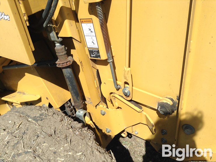 vermeer-605xl-image-8