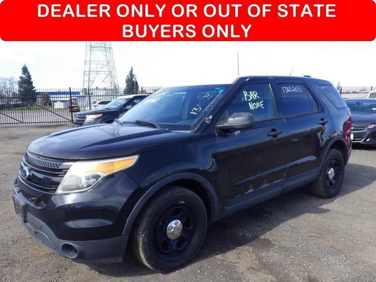 2013-ford-explorer-image-1