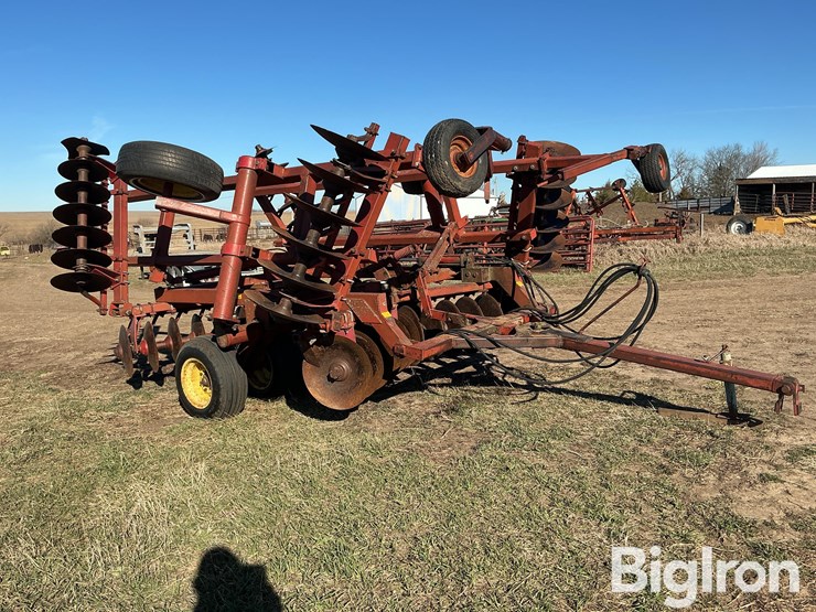 sunflower-1130-18-disk-image-3