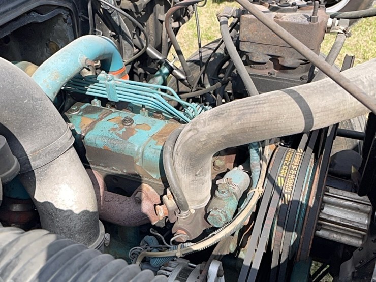 international-dt466-image-20