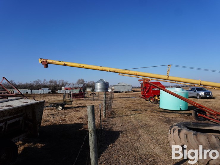 westfield-8x51-image-5