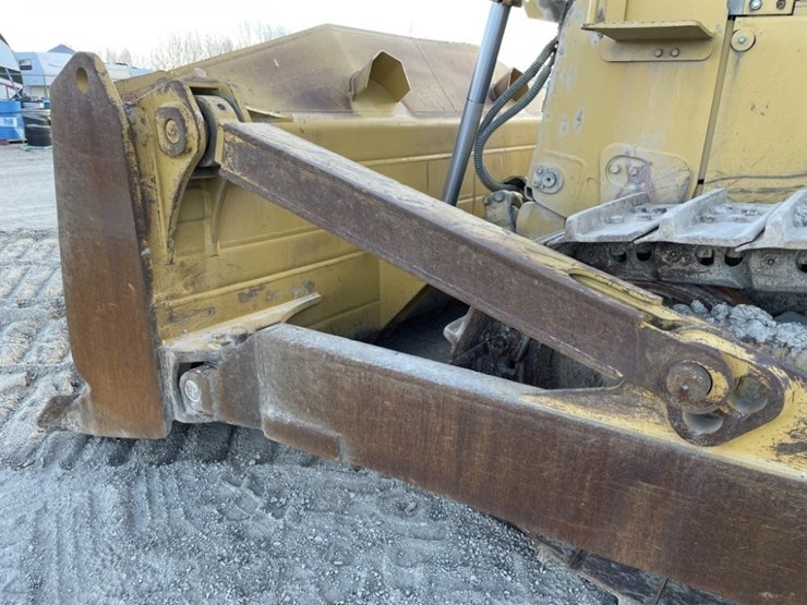 caterpillar-d8r-image-12