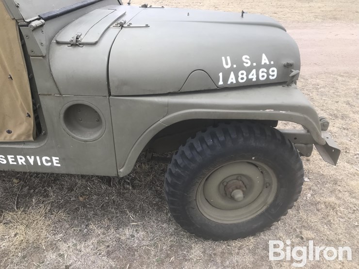 1955-willys-4x4-u.s-army-ambulance-image-14