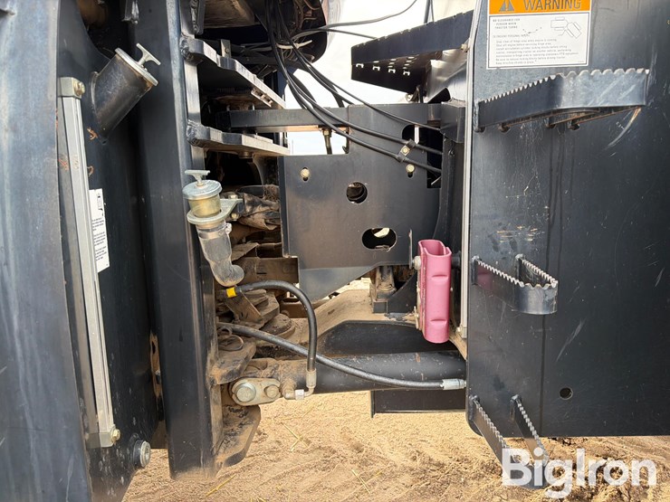 2003-new-holland-tj275-image-18