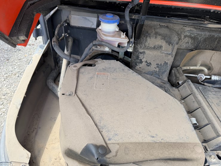 kubota-rtv1100-image-46