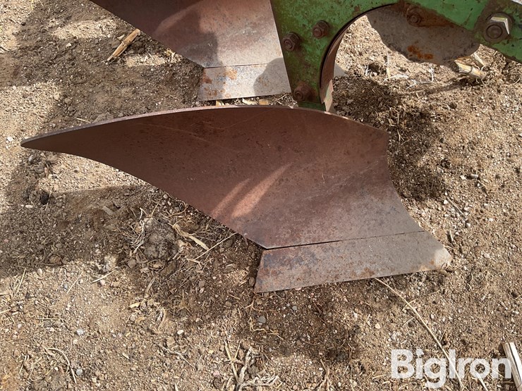 john-deere-416-image-13