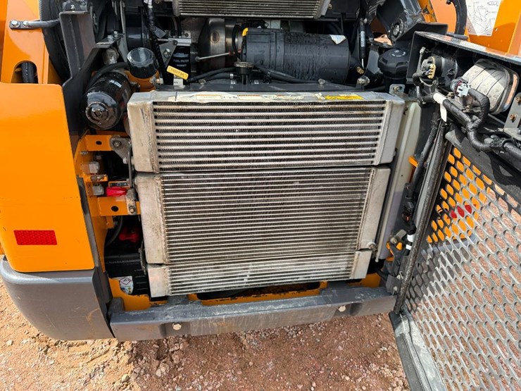 case-sv185b-image-64