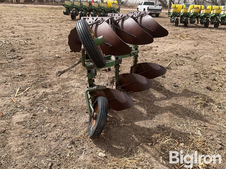 john-deere-416-image-6