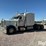 2000-peterbilt-379-image-1