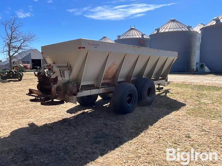 stoltzfus-tv3wh20hx-image-5