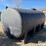 enduraplas-3200-gal-poly-tank-image-5