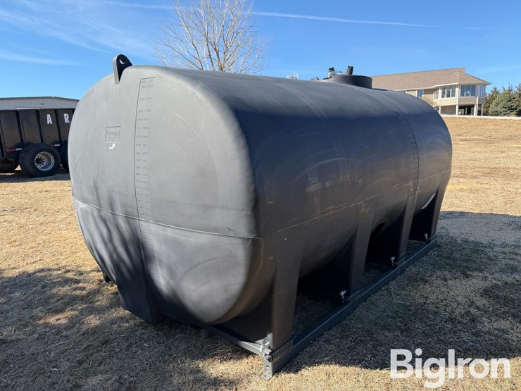 enduraplas-3200-gal-poly-tank-image-5