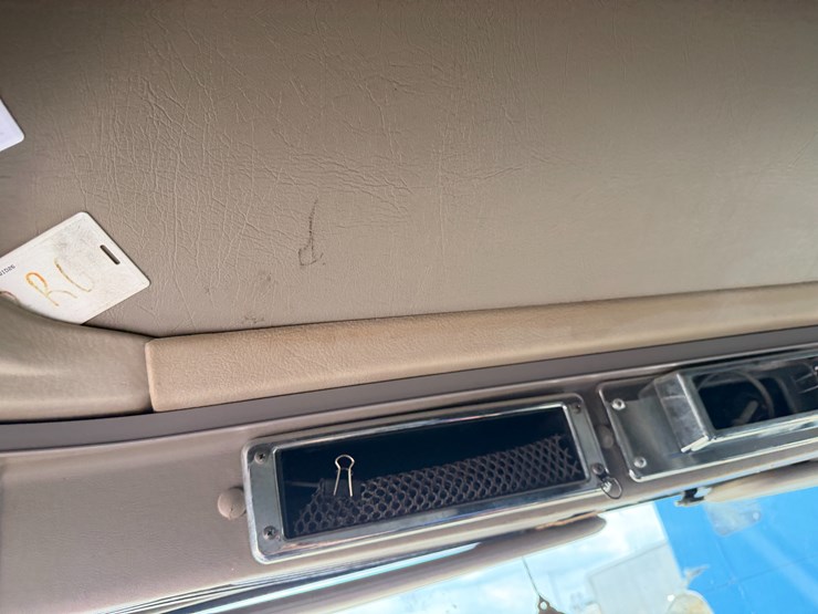 2002-international-9200i-image-71