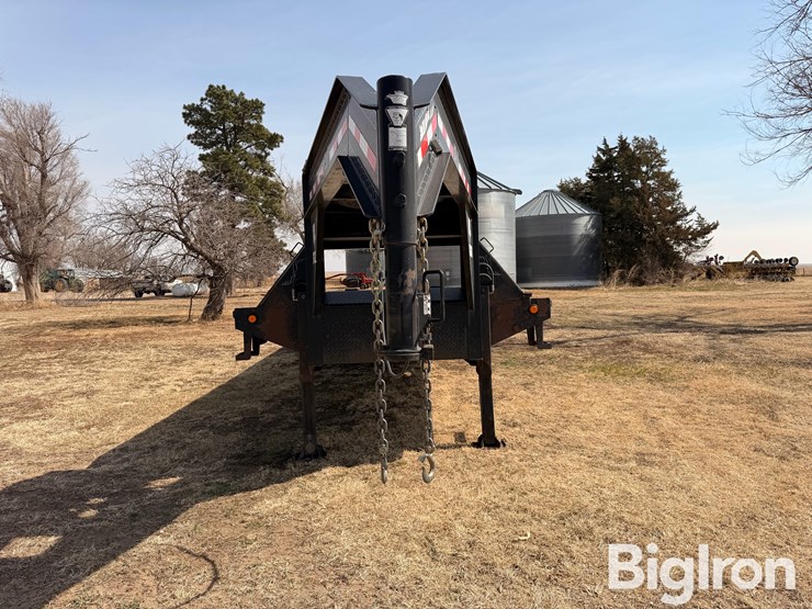 2015-pj-flatbed-image-2