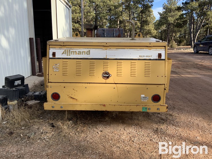 allmand-bros-maxi-heat-1mbtu-image-6