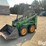 john-deere-90-image-1