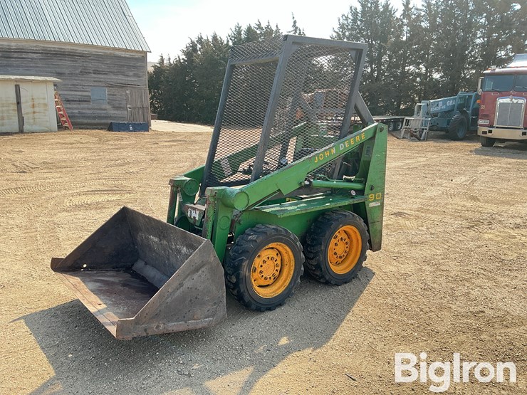 john-deere-90-image-1