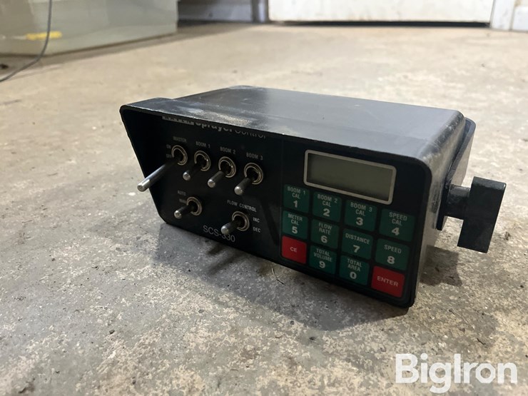 raven-scs-330-sprayer-control-image-1