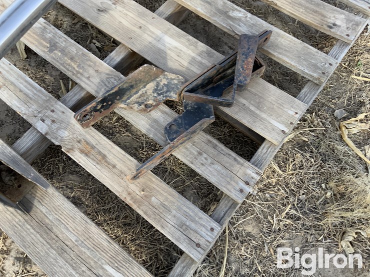 chevrolet-1500-image-9