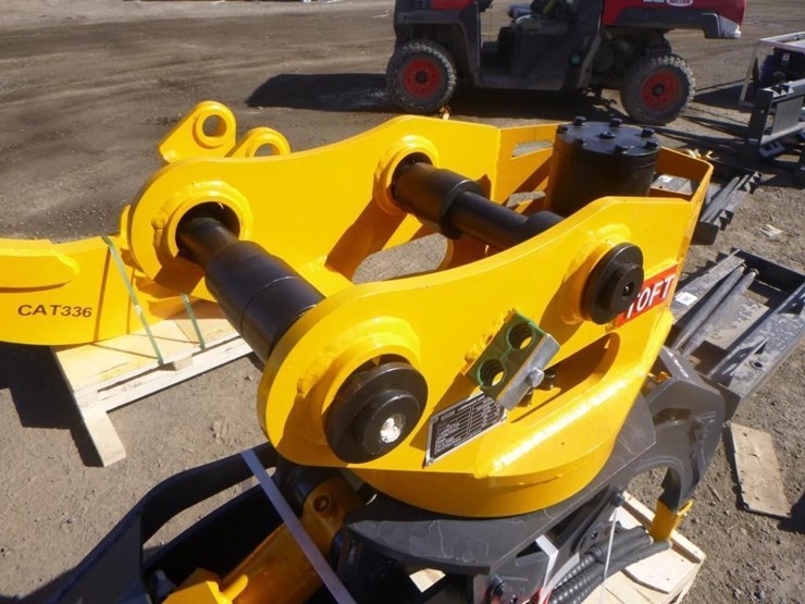 caterpillar-306-image-5