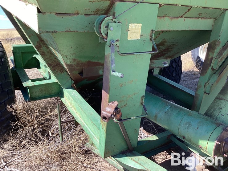 john-deere-1210-image-14