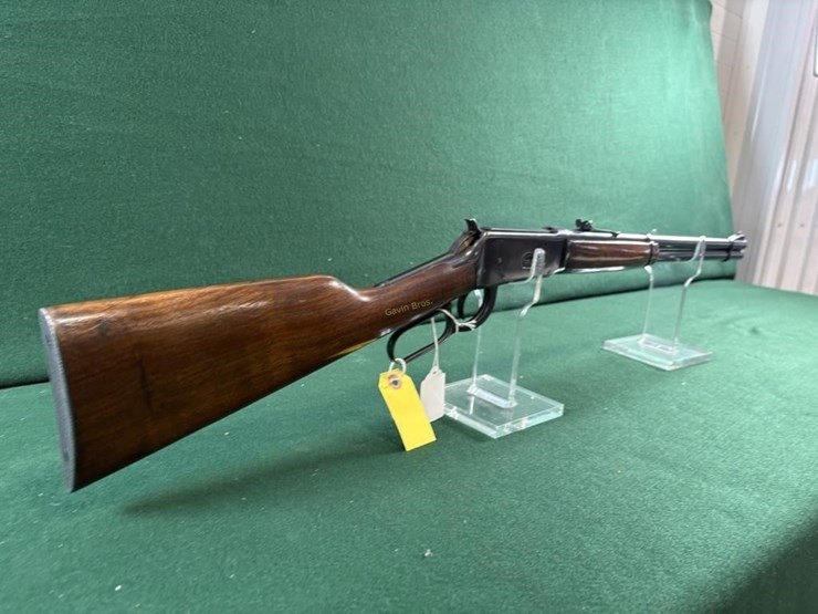 winchester-mdl.94-30-30win-rifle-image-2