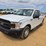 2018-ford-f150-xl-image-1