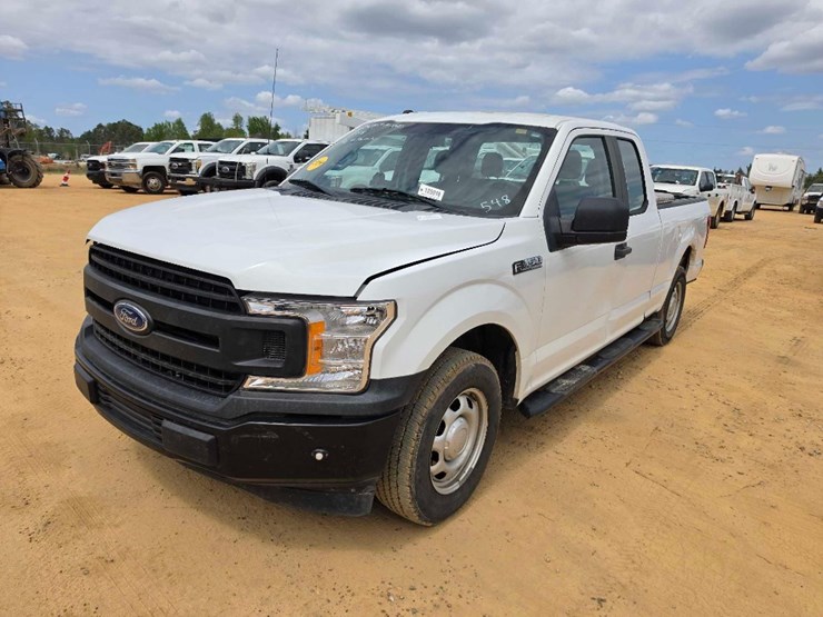 2018-ford-f150-xl-image-1