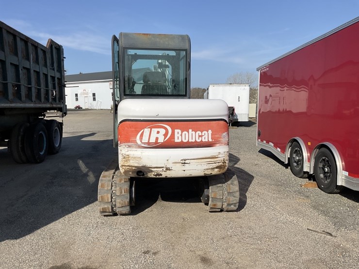 2000-bobcat-337-image-4