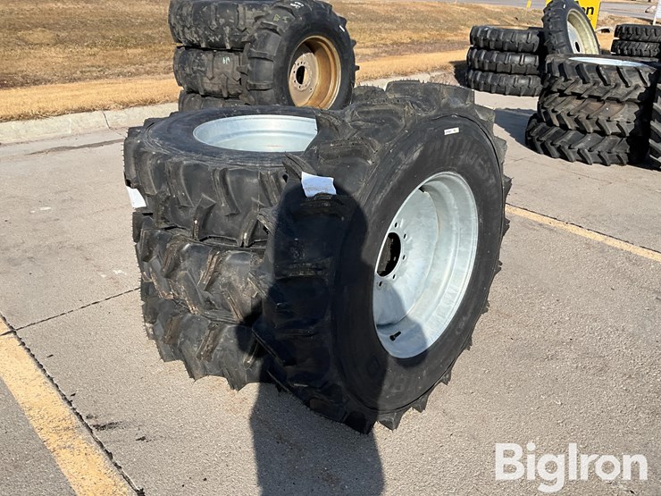 11r22.5-recapped-pivot-tires-&-rims-image-3