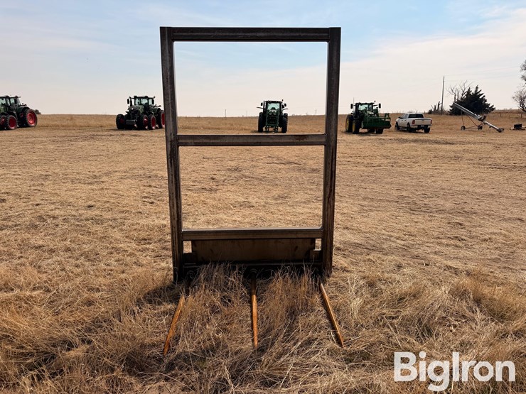 shop-built-tractor-mounted-quick-attach-bale-fork-image-2